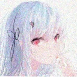 读者老鹿的头像