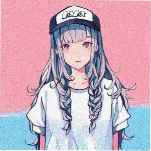 读者阿栗的头像