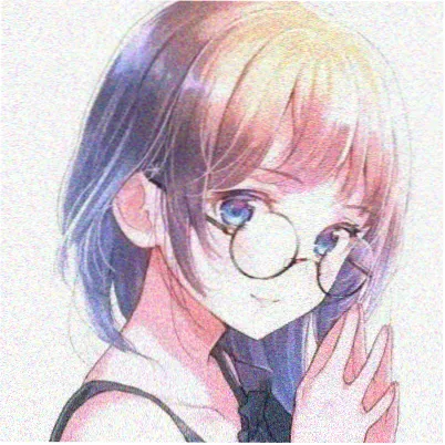 读者林屿的头像
